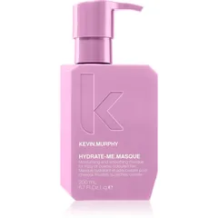 Kevin Murphy Hydrate - Me Masque Hydratisierende Maske für glänzendes und geschmeidiges Haar