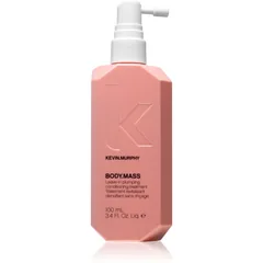 Kevin Murphy Body Mass Conditioner ohne Ausspülen zum nähren und Feuchtigkeit spenden