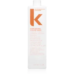 Kevin Murphy Everlasting.Colour Wash Shampoo für gefärbtes Haar