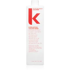 Kevin Murphy Everlasting.Colour Rinse Conditioner zum Schutz der Farbe