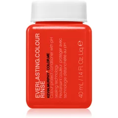 Kevin Murphy Everlasting.Colour Rinse Conditioner zum Schutz der Farbe