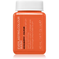 Kevin Murphy Everlasting.Colour Wash Shampoo für gefärbtes Haar
