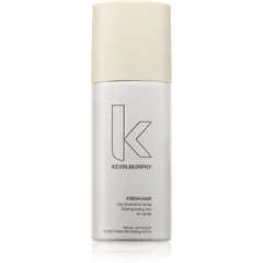 Kevin Murphy Fresh Hair Trockenshampoo