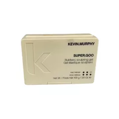 Kevin Murphy Kevin.Murphy Super.Goo Rubbery Sculpting Hair Gel