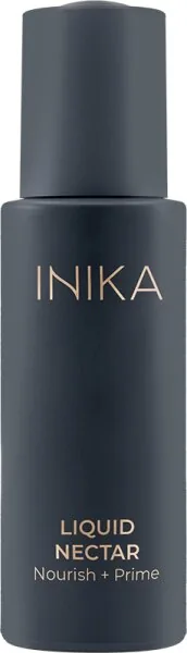 INIKA Organic Liquid Nectar Nectar