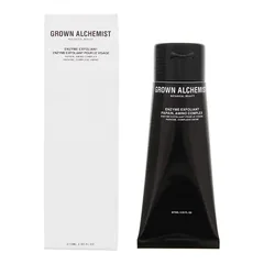 Grown Alchemist Enzyme Exfoliant