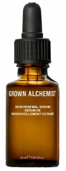 Grown Alchemist Skin Renewal Serum