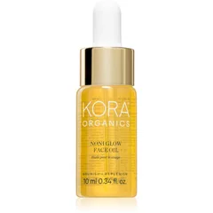 Kora Organics Noni Glow Face Oil Hautöl