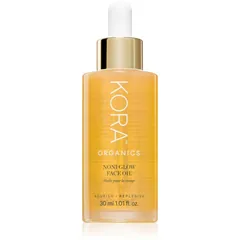 Kora Organics Noni Glow Face Oil Hautöl