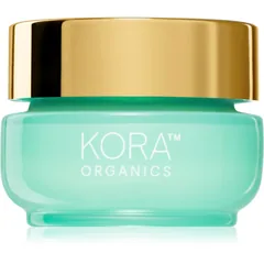 Kora Organics Active Algae Lightweight Moisturizer Feuchtigkeitscreme