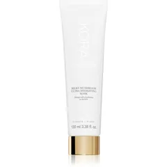 Kora Organics Milky Mushroom Ultra-Hydrating Mask intensive hydratisierende Maske