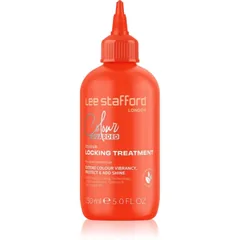 Lee Stafford Colour Guarded Colour Locking Treatment Haarkur