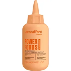 Lee Stafford Powerfoods Dry Scalp Serum Haarserum