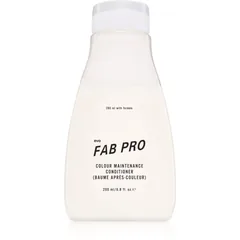 EVO Fab Pro Colour Maintenance Conditioner Conditioner zum Schutz der Farbe