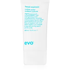 EVO Hydrate Head Mistress leichte Stylingcreme