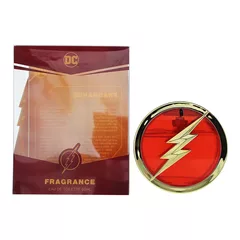 DC Flash Collectors 60 ml