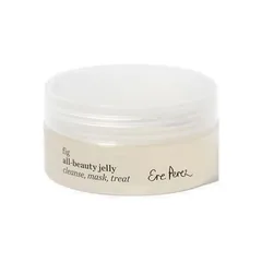 Ere Perez Fig All Beauty Jelly