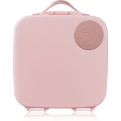 B.Box Lunchbox Pausenbox Blush Crush .
