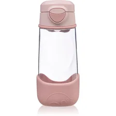 B.Box Sport Kinderflasche Blush Crush .
