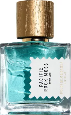 Goldfield & Banks Pacific Rock Moss 50 ml
