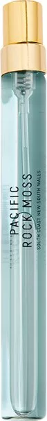 Goldfield & Banks Pacific Rock Moss 30 · 50 · 100 ml