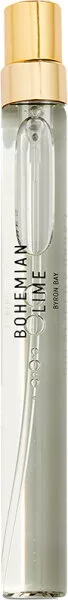 Goldfield & Banks Bohemian Lime 30 · 50 · 100 ml