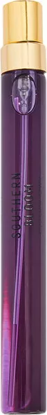 Goldfield & Banks Southern Bloom 30 · 100 ml