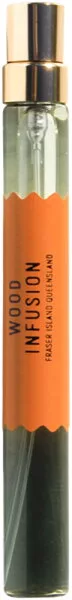 Goldfield & Banks Wood Infusion 30 · 100 ml