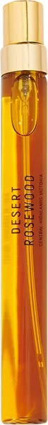 Goldfield & Banks Desert Rosewood 30 · 100 ml