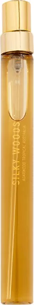 Goldfield & Banks Silky Woods 30 · 50 · 100 ml