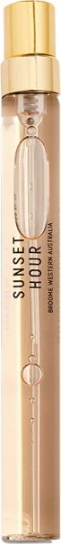 Goldfield & Banks Sunset Hour 30 ml