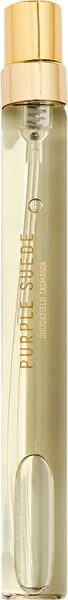 Goldfield & Banks Purple Suede 30 ml