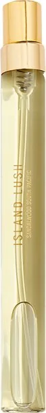 Goldfield & Banks Island Lush 30 ml