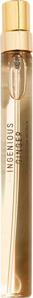 Goldfield & Banks Ingenious Ginger 30 · 50 · 100 ml