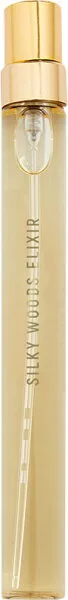 Goldfield & Banks Silky Woods Elixir Travel 30 ml