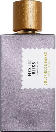 Goldfield & Banks Mystic Bliss 100 ml