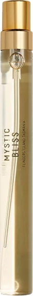 Goldfield & Banks Mystic Bliss Travel 30 ml