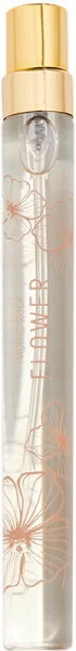Goldfield & Banks Pacific Rock Flower 30 · 100 ml