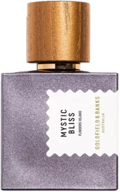 Goldfield & Banks Mystic Bliss 50 · 100 ml