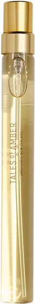 Goldfield & Banks Tales of Amber 30 ml