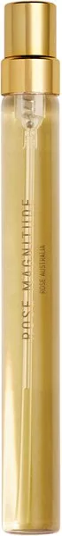 Goldfield & Banks Rose Magnitude 30 · 100 ml
