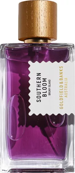 Goldfield & Banks Southern Bloom 100 ml