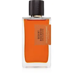 Goldfield & Banks Desert Rosewood Unisex 100 ml
