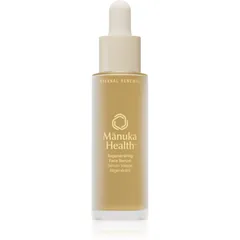 Manuka Health Regenerating Face Serum verjüngendes Anti-Aging Serum für das Gesicht