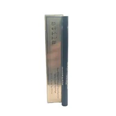 Stila Stay All Day Waterproof Liquid Eye Liner - Intense Jade