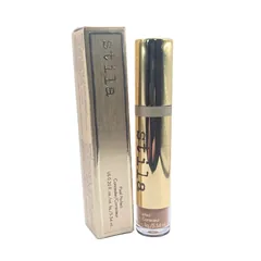 Stila Pixel Perfect Concealer - Tan 2