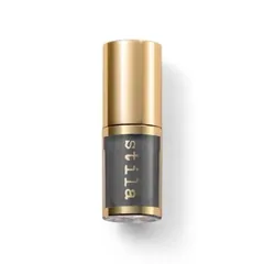 Stila Shine Fever Lip Vinyl - Colour Victory Lap