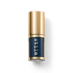 Stila Shine Fever Lip Vinyl - Fast Lane