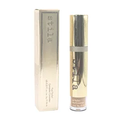 Stila Pixel Perfect Concealer - Medium/Tan 1