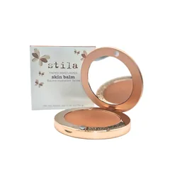 Stila Tinted Moisturizer Skin Balm - Shade 7.0